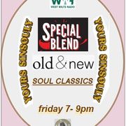 YOURS SINSOULY with mjdj - #97 16feb24