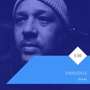 Phonica Mix Series 130: dBridge