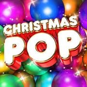 Girly Pop / Holiday Mix Live @ Kendra Scott (Austin Texas)