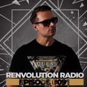 Renvolution Radio 091