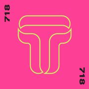 Transitions with John Digweed and Soul Button