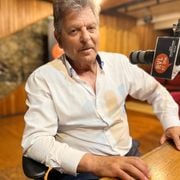 En Panoramica 2025/11/11