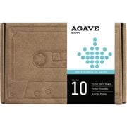 Agave Mixtape Vol. 10