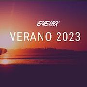 Verano2023_EMEMIX