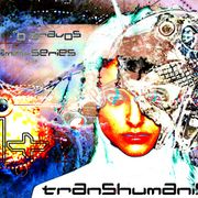 GRAVOS 2015 .^o - TRANSHUMANISM