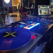Allyantz DJs Sunday Funday Vol 4