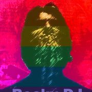 Diana Love Rocky DJ mix