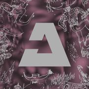 Audiostarter / 2024-09-18 / Avant Art (Kostas Georgakopulos)