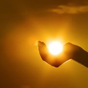 dj Phi - Live @ Fresh Mode 12/4/2010 (Intelligent DnB) 