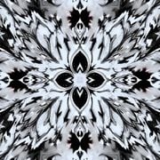 DarkCompass: Glorious Blizzard  | Finnegan's Hell, Worship The Sacrifice and more