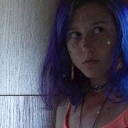 Sabína Svetlíková – Jednoduchá kresba, hlboký vnútorný svet