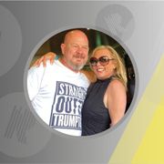 21-11-23 - The Breakfast Club with Chops & Abigail - Release Radio
