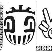 Le Fuck Techno Import Face B