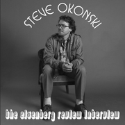 Steve Okonski // The Eisenberg Review Interview