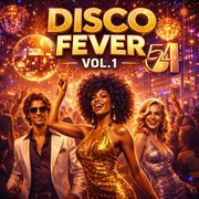 Classic Disco / In The Mix