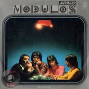 Módulos - Realidad [Cara A]