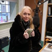 A chat with local musician Amy Mayes