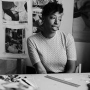Cherelle Sappleton - Kelp Zone - 015 - 03.24