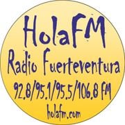 Hola FM Musikcocktail 10.08.2025 (Nadine Sieben)