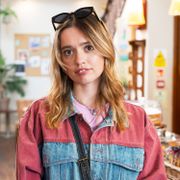 POP Depression #1101 [19/08/2024]