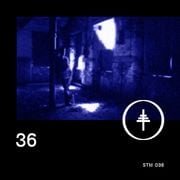 STM 036 - 36