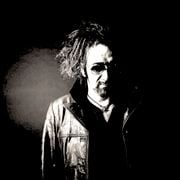 GAUDI -  Psychedelic Future Dub (vol 1)