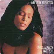 1992 Part VI (UK Singles Chart)
