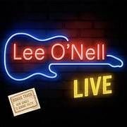 HEXAGONE BLUES # 36 - Lee O' Nell