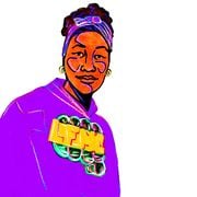 LFMC - EDMEE LOUPATTY