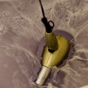 MIT SCHUSS - Special Ford Escort Mix @ Rhiz Vienna