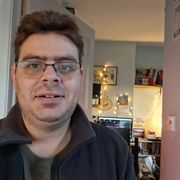 Fred On the Radio (22/09/2025): Autumn