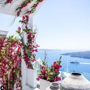Canario Sounds  Upcoming Season Santorini 2022 VOL.1