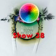 George Christakos "Alter Ego" 9/4/2014