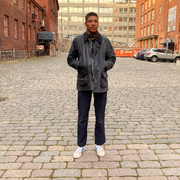 Sin Sistema 01.10.20