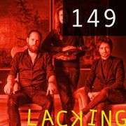 Mixtape 149 :: Strawberry Sunset