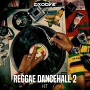 Groove Reggae Dancehall 2