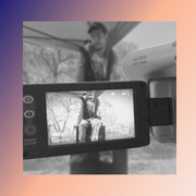 SMOOTH SOUNDS radioshow  #042 by HODEI6Z