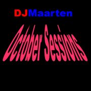 Live October 2024 sessions.