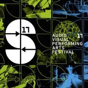 Mixmaster Morris @ Splice Festival 2017 pt2