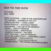 2026_04_04_Sick Tea Time Show