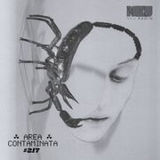 Area Contaminata #217 w/ Alberto Simoni