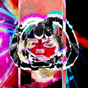 CMR080 - Guest Mix - Igor Ground - NFT