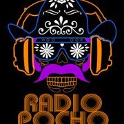 Radio Pocho 10 JAN 2024