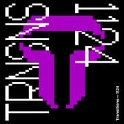 Transitions with John Digweed live from Twilo 2001 and Jeremy Olander