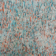 Focus : Expo Mayeu Irlinger