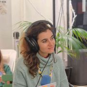 "Para no Olvidar", la correspondance d'un exilé politique  - Interview - La Quotidienne