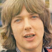 Radio Mi Amigo (14/05/1976): Bart van Leeuwen - 'Ook goeiemorgen'