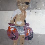 Organic Vibes 08.02.2024