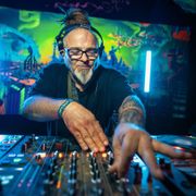 DJ SET MALEX  - September 2022