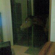 new rap music june 2024